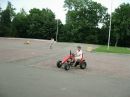 Василь Фульмес фотография #15 (источник - https://vk.com/id139709580)