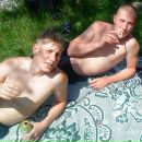 Олег Анатоліч фотография #7 (источник - https://vk.com/id155444476)