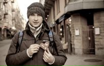 Фотография Игнатьева Алексея