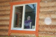 Фотография Железковой Наташи