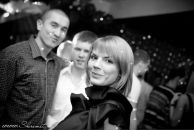 Фотография Давыдовой Ольги