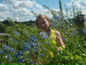 Фотография Красивовой Светланы