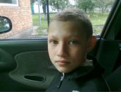 Георгій Лесько фотография #1