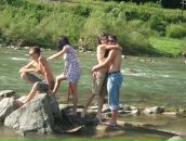 Анатолій Хорощак фотография #31 (источник - https://vk.com/id35865304)