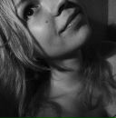 Фотография Чернецевой Эльмиры