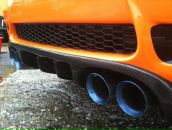 Ігор Васуля фотография #22 (источник - https://vk.com/id132676009)