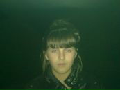 Альбіна Шванда-Мицька фотография #31 (источник - https://vk.com/id133192437)