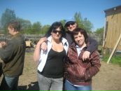 Фотография Калининой Ирины