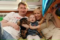 Фотография  