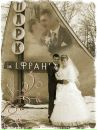 Андрій Лаврiв фотография #30 (источник - https://vk.com/id136575892)