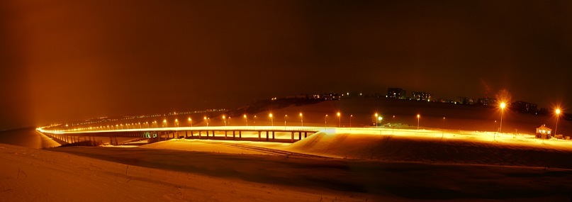 Антон Брунер фотография #32