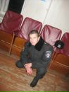 Богдан Сліпець фотография #15 (источник - https://vk.com/id88405683)