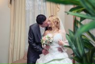 Фотография Папаскуа Ирины