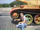 Андрій Крикавський фотография #37 (источник - https://vk.com/id62644450)