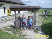 Андрюха Білима фотография #26 (источник - https://vk.com/id75475419)