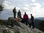 Андрій Івасюк фотография #41 (источник - https://vk.com/id20758901)