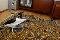 Дмитрий Коптев фотография #48 (источник - https://vk.com/id433493)