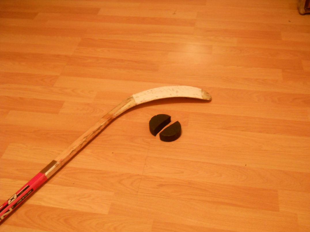 Alexander Tyulpa фотография #20