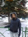 Марічка Синицька фотография #3 (источник - https://vk.com/id69695617)
