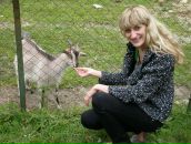 Іра Романюк фотография #50 (источник - https://vk.com/id35202623)