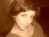 Рада Павлюк фотография #18 (источник - https://vk.com/id52983343)