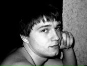 Фотография Добро Мистера