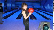 Фотография Шамсеевой Татьяны