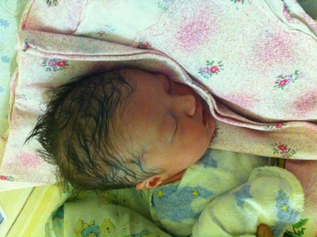 Александр Игоревич фотография #30