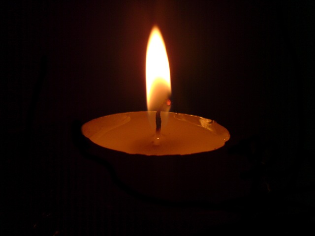 Роман Лема фотография #33