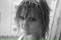 Фотография Каракуловой Татьяны