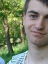 Андрій Пиріжок фотография #14 (источник - https://vk.com/id52149587)