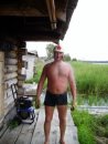 Фотография Медведева Василия