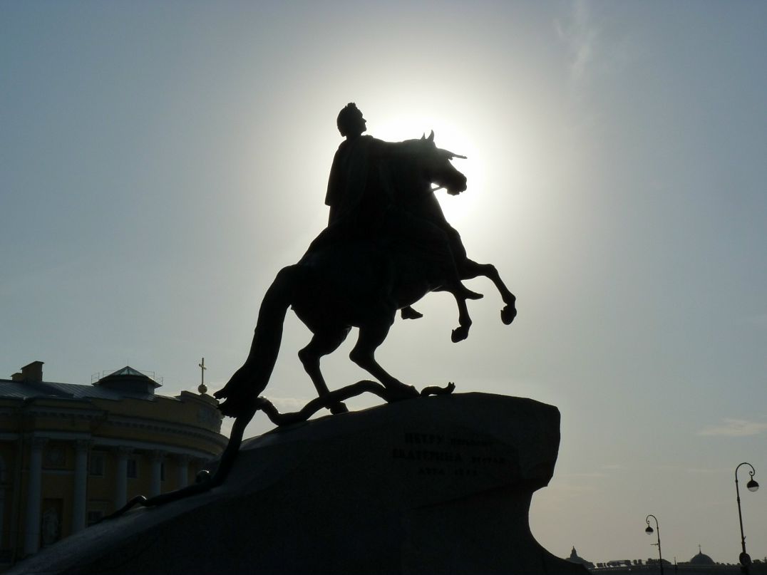 Эдуард Мещеряков фотография #29