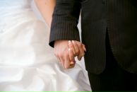 Фотография Петрова Дмитрия