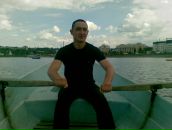 Фотография Семенова Сергея