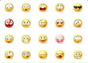 Анастасия Ершова фотография #47 (источник - https://vk.com/id85769143)