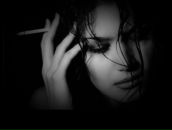 Фотография Городковой Софьи