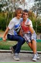 Фотография Ткаченко Катерина