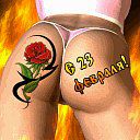 Віталій Панасюк фотография #19 (источник - https://vk.com/id89013048)