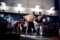 Фотография Прудникова Андрея