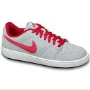 Марина Μитрофанова фотография #27 (источник - https://vk.com/id77417180)