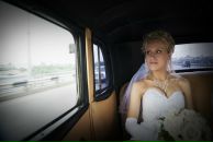 Фотография Власов Роман