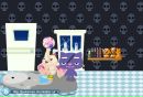 Нуки ^_^ фотография #10 (источник - https://vk.com/id88002557)