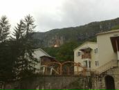 Иван Стефановић фотография #10 (источник - https://vk.com/id74217773)