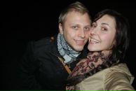 Фотография Рязановой-Богински Божены