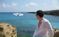 Илья Гумар фотография #6 (источник - https://vk.com/id3550078)