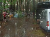 Толя Піголюк фотография #24 (источник - https://vk.com/id45656802)