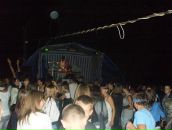 Вікторія Syper фотография #47 (источник - https://vk.com/id70309626)