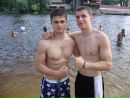 Віталя Пашко фотография #13 (источник - https://vk.com/id142987246)