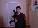 Самат http://vkontakte.ru/magnum95 Тлеуколов фотография #25 (источник - https://vk.com/id79672352)